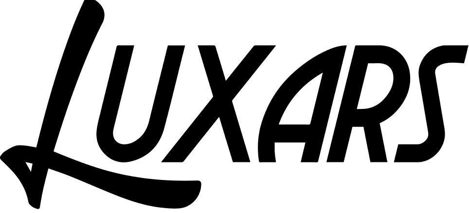 Luxars Music
