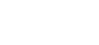 LuxarsMusic