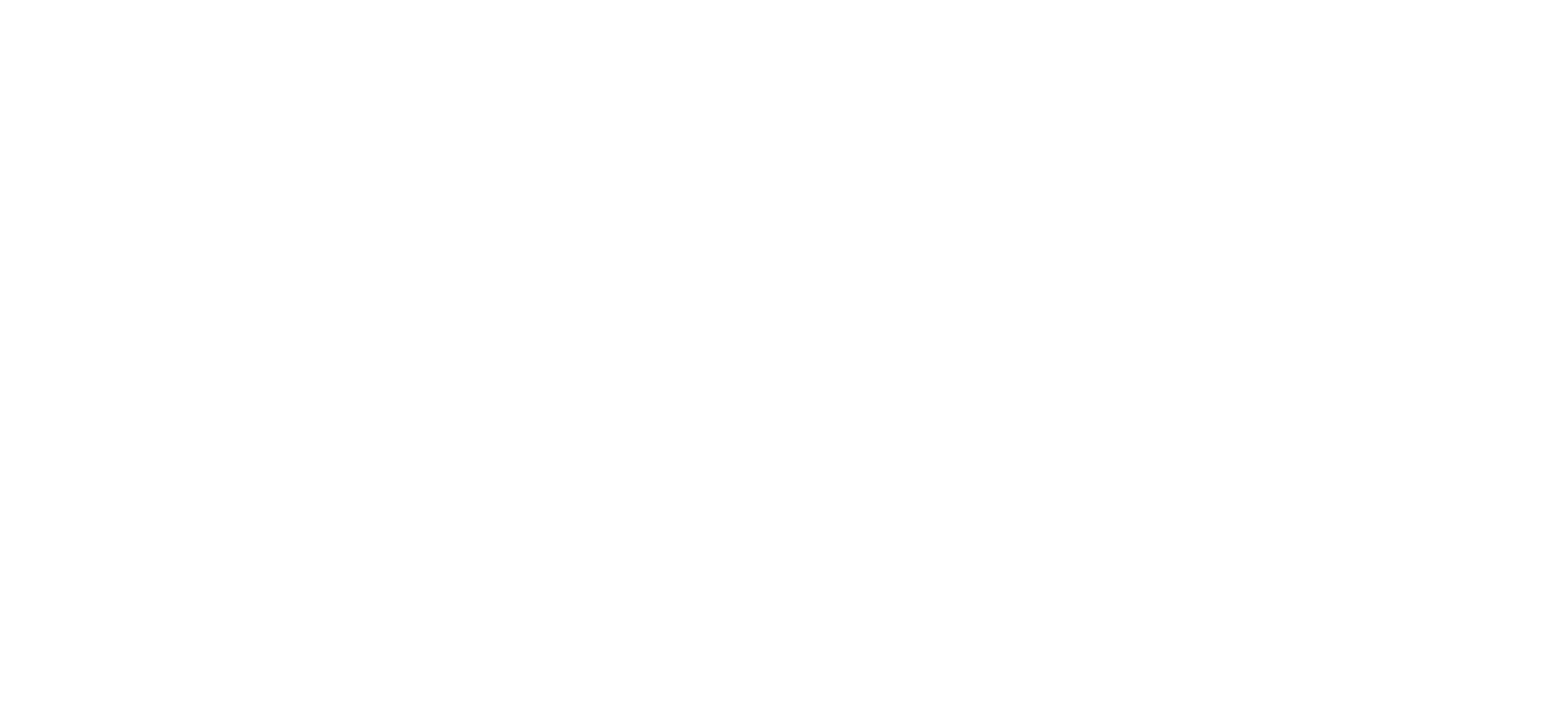 Luxars Music