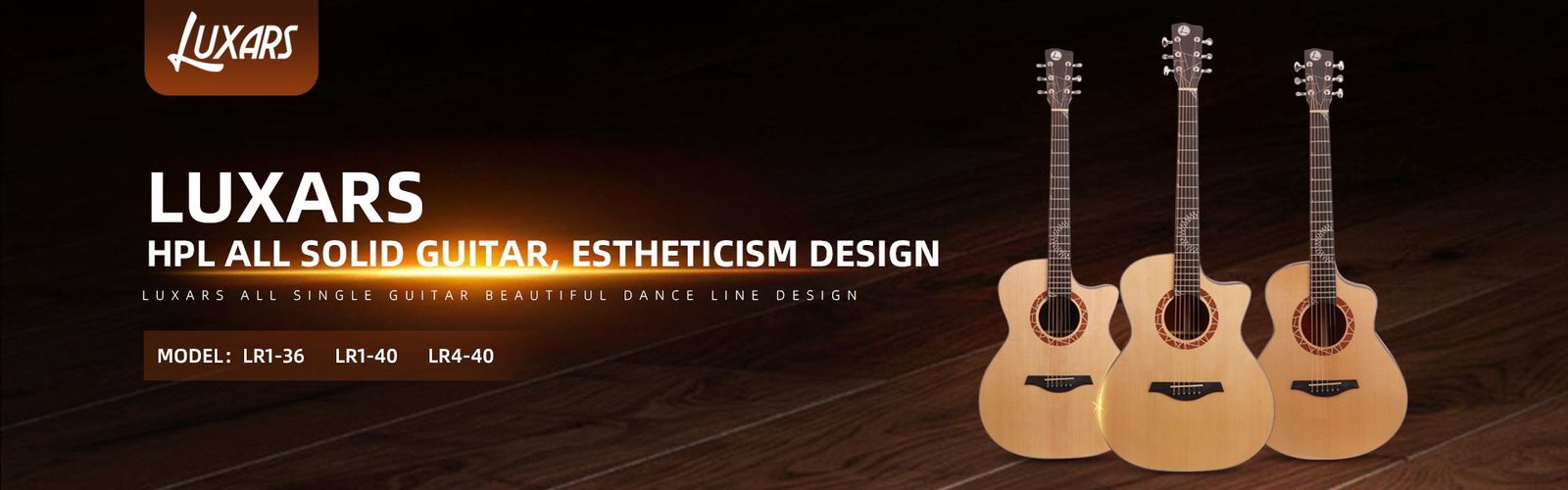 英文版banner-7_看图王