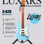 6b7ca4faf0cb57443e13d05496fbc04