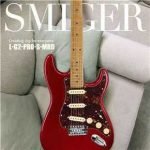 de86613feacb4932f7ff3b59799943c