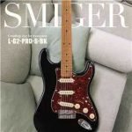 df47f16ab583970bd5d6c7c19b45665