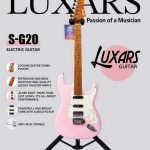 e401e8c339e938b0e68c82508744c4b