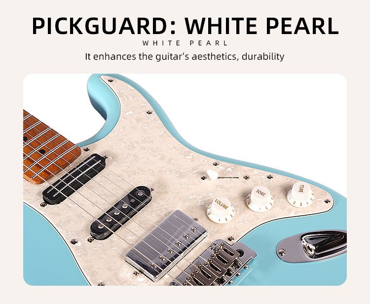 LUXARS S-G20 product details 7