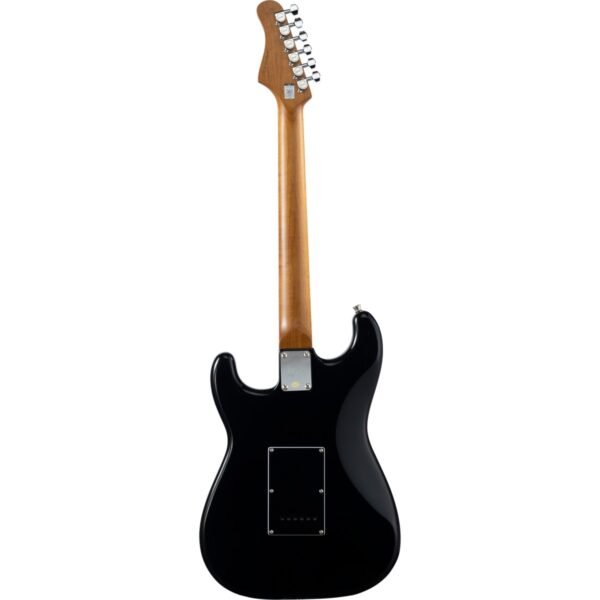 LUXARS S-G20 Electric Guitar - Image 2