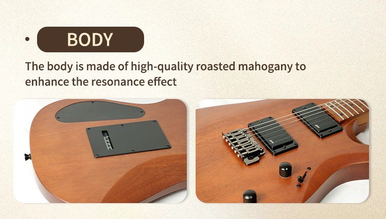 LUXARS S-G37-MAX-M-N product details 3