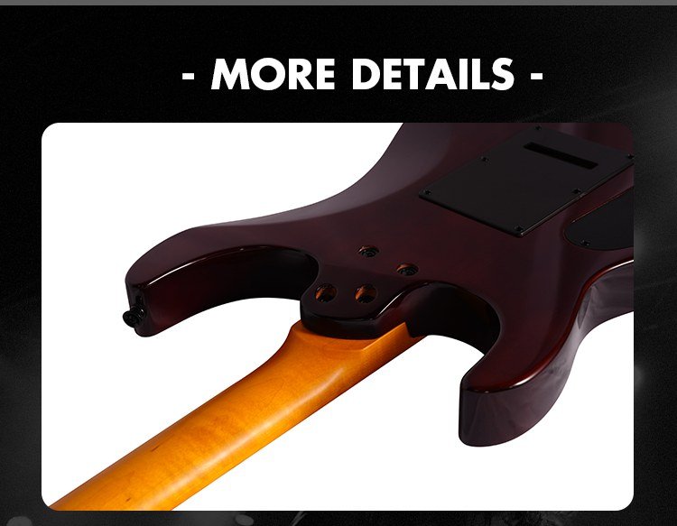 LUXARS S-G37-MAX-S product details 5