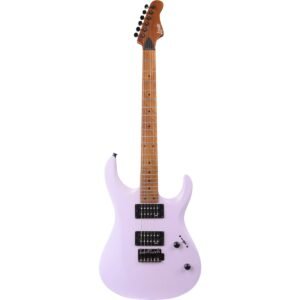 LUXARS S-G37-PRO Electric Guitar