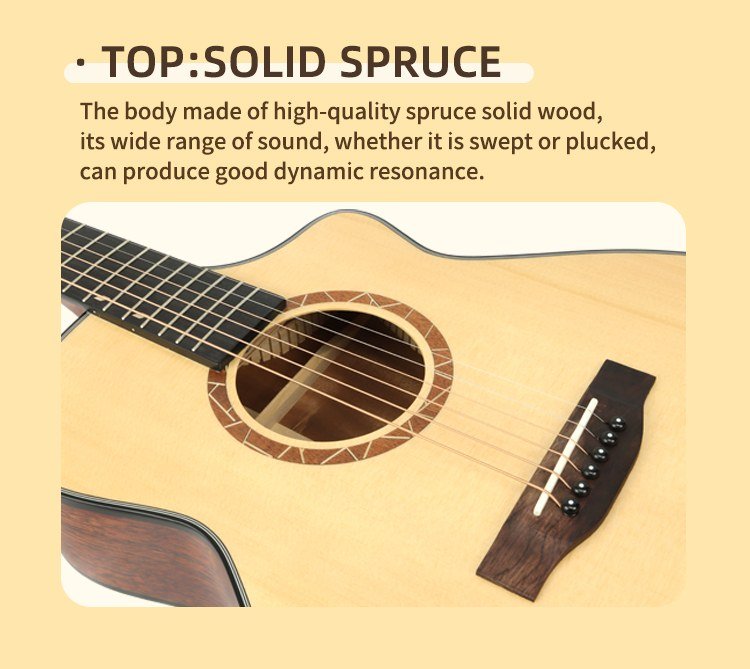 LUXARS W-5 product details 5