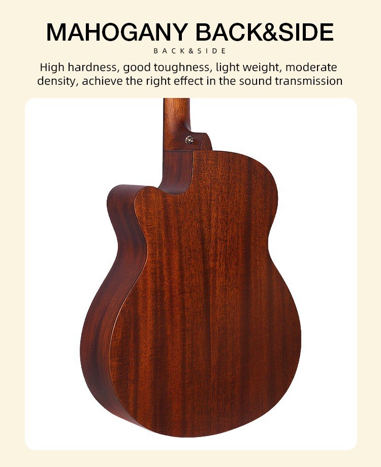 LUXARS W61 product details 5