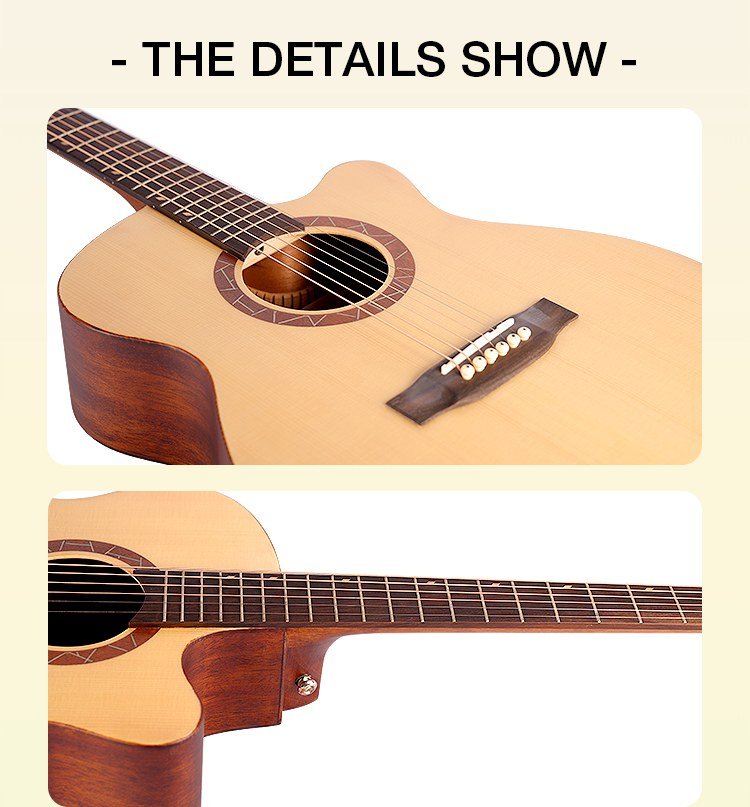 LUXARS W61 product details 8